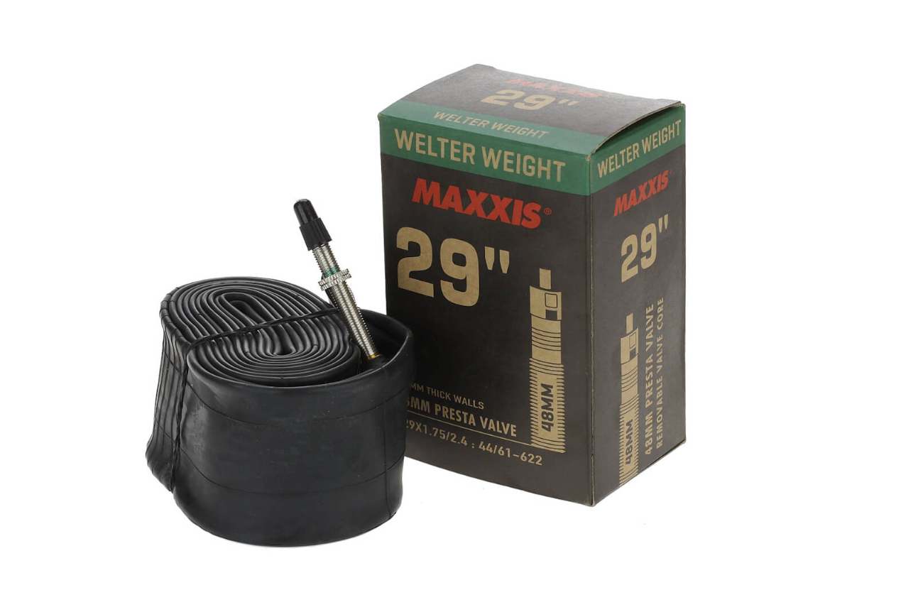 Maxxis Welter Weight 內呔29x1.75/2.4 FV