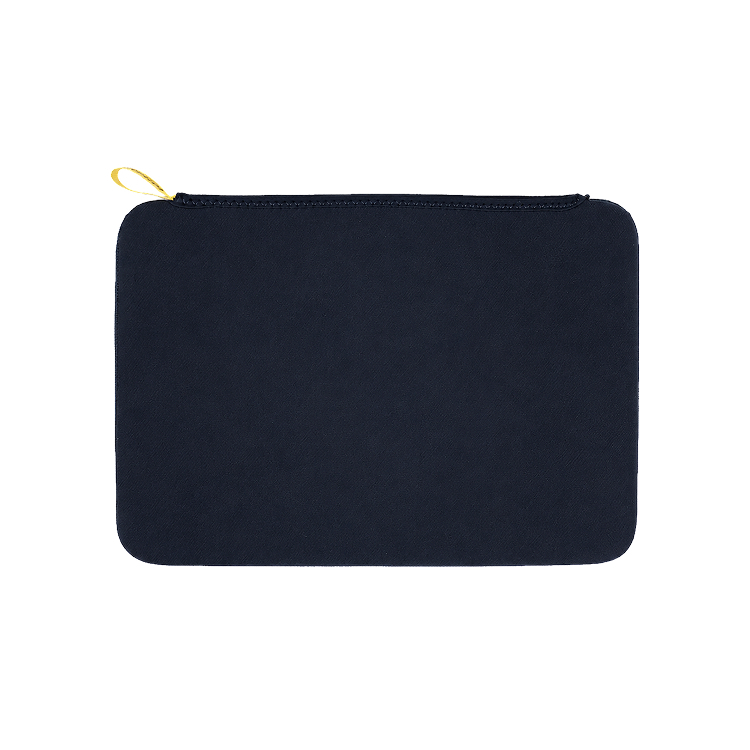 ESSENTIALS | Tight Fit Sleeve for MacBook Neo, MacBook Air 13" and MacBook Pro 14" - Royal Blue