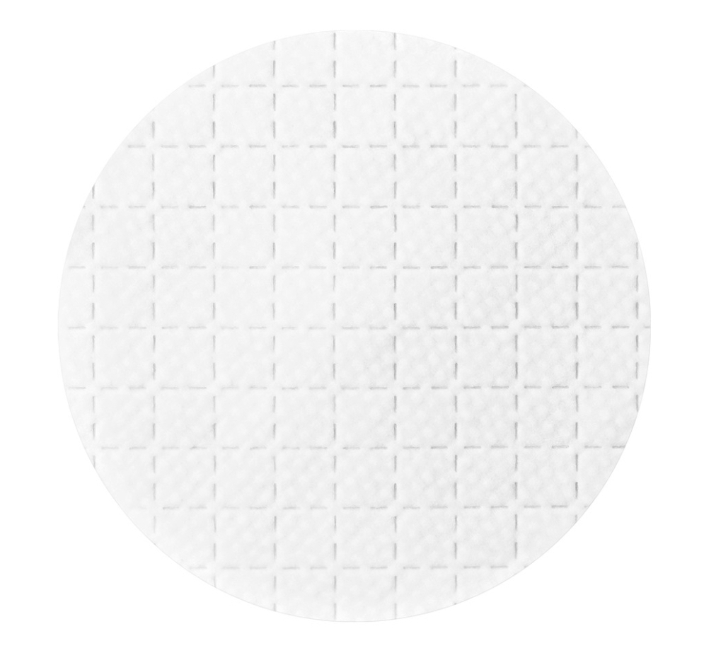 VCA-SPA95/GL Samsung Disposable Pads for Spinning Sweeper Tool  (20ea)
