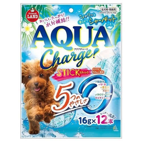 日本MARUKEN 補水棒狀果凍 16克 x 12枚入【$100 X 4 包】【可混合其他口味】