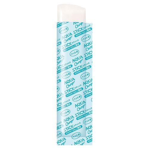 MARUKEN - Hydrating Stick Jelly 16g x 12 packs【$100 X 4 packs】【can be mixed with other flavors】