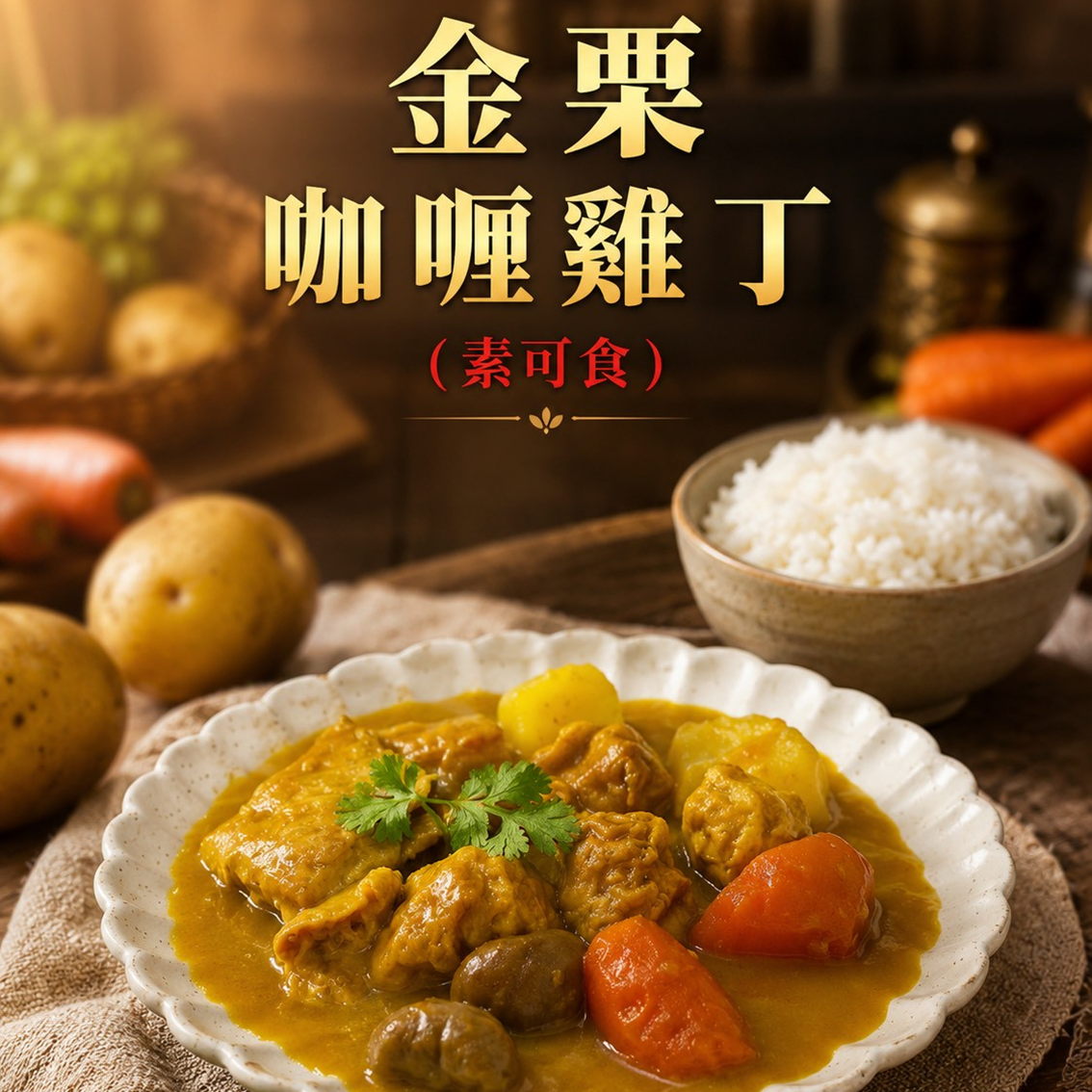 (團購)新興四六一|高蛋白系列(素)(09/15到貨)