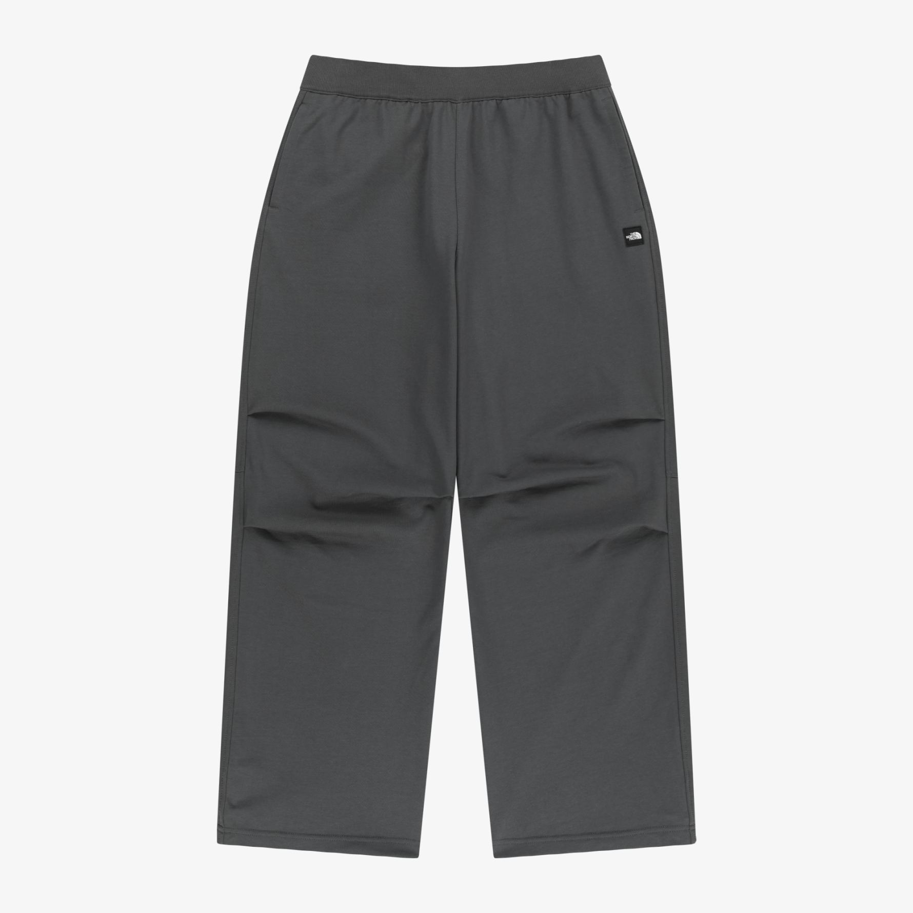 【預購】THE NORTH FACE ZKR0808234 WL 運動休閒長褲