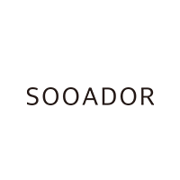 SOOADOR