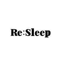 ReSleep