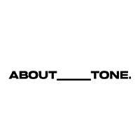 ABOUT_TONE