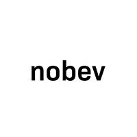 nobev