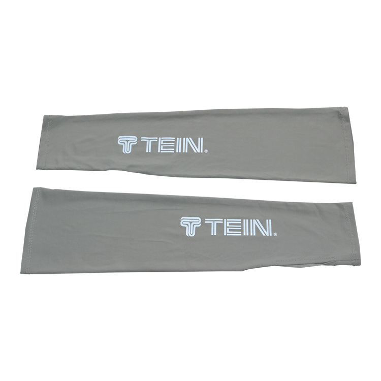 TEIN ORIGINAL GOODS 抗UV袖套