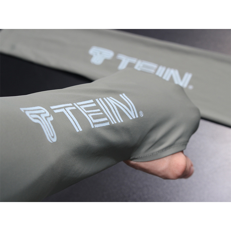 TEIN ORIGINAL GOODS 抗UV袖套