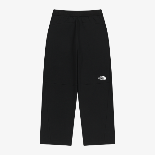 【預購】THE NORTH FACE ZKR0808235 APTOS TRAINING 運動長褲