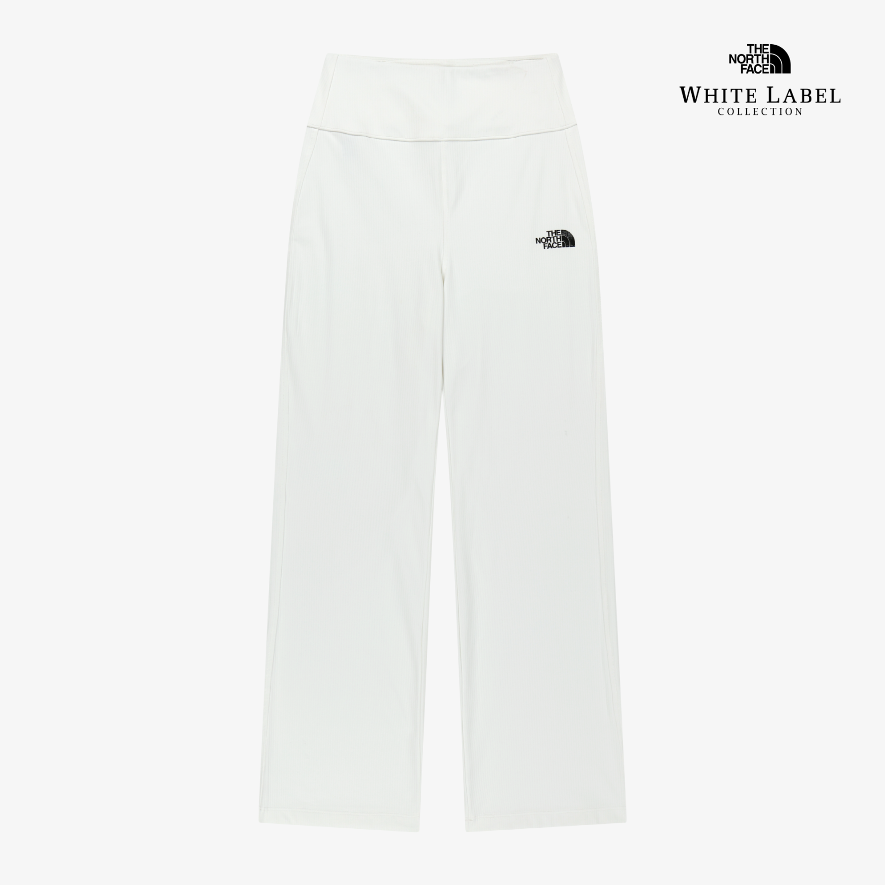 【預購】THE NORTH FACE ZKR0808236 VELORA 女裝休閑長褲