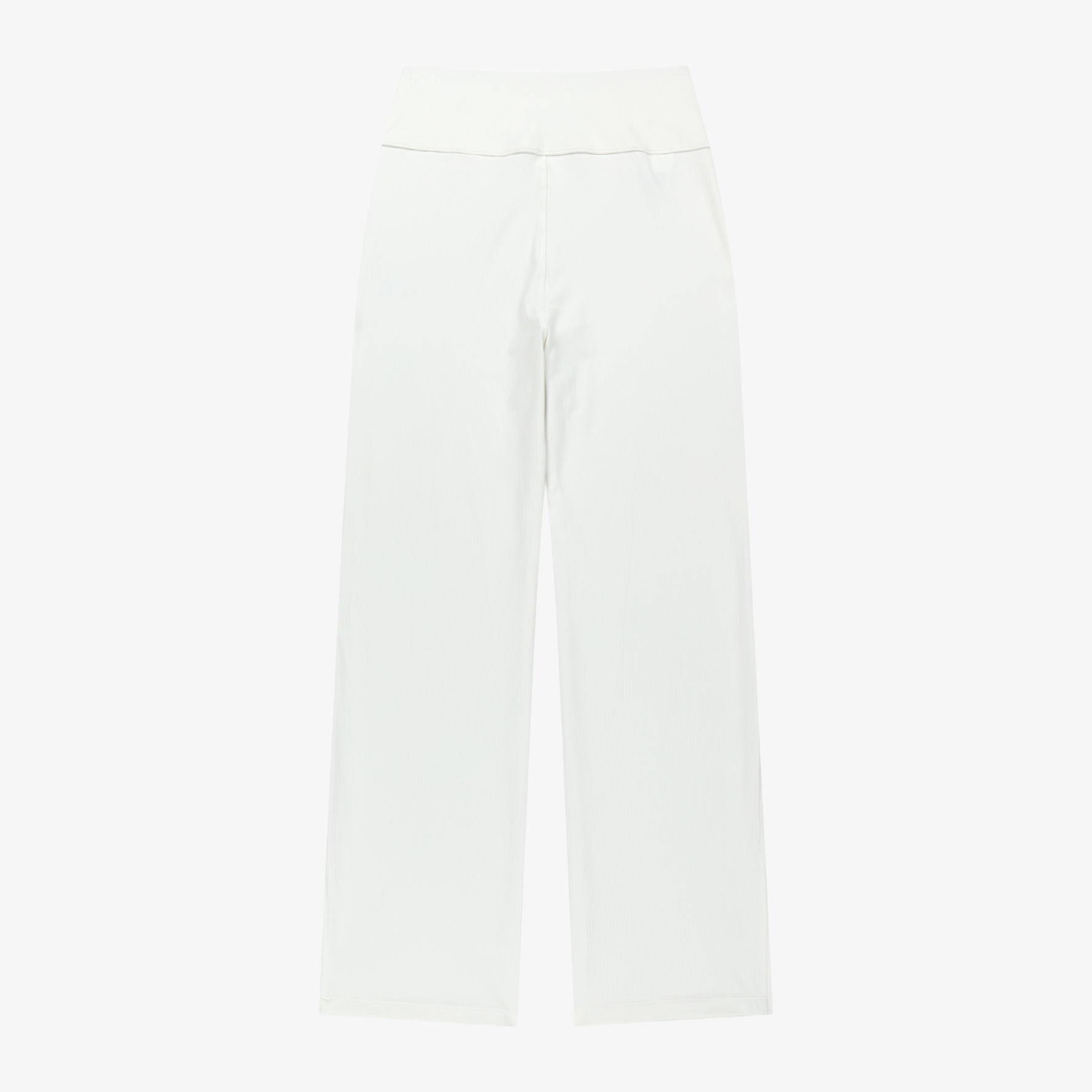 【預購】THE NORTH FACE ZKR0808236 VELORA 女裝休閑長褲