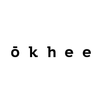 okhee