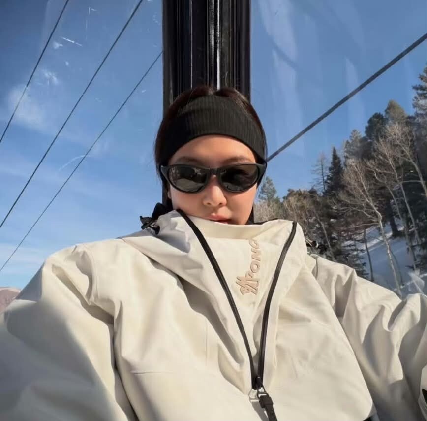 “代購” Mont-bell Trekking Glasses 運動 登山 防紫外線 太陽眼鏡