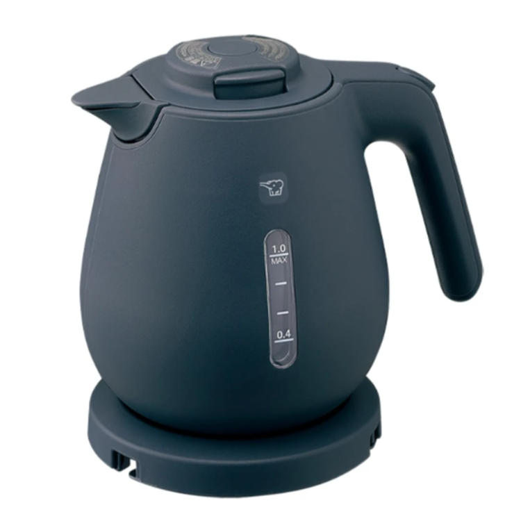 ZOJIRUSHI 象印 1L快煮電氣壺(CK-DAF10)