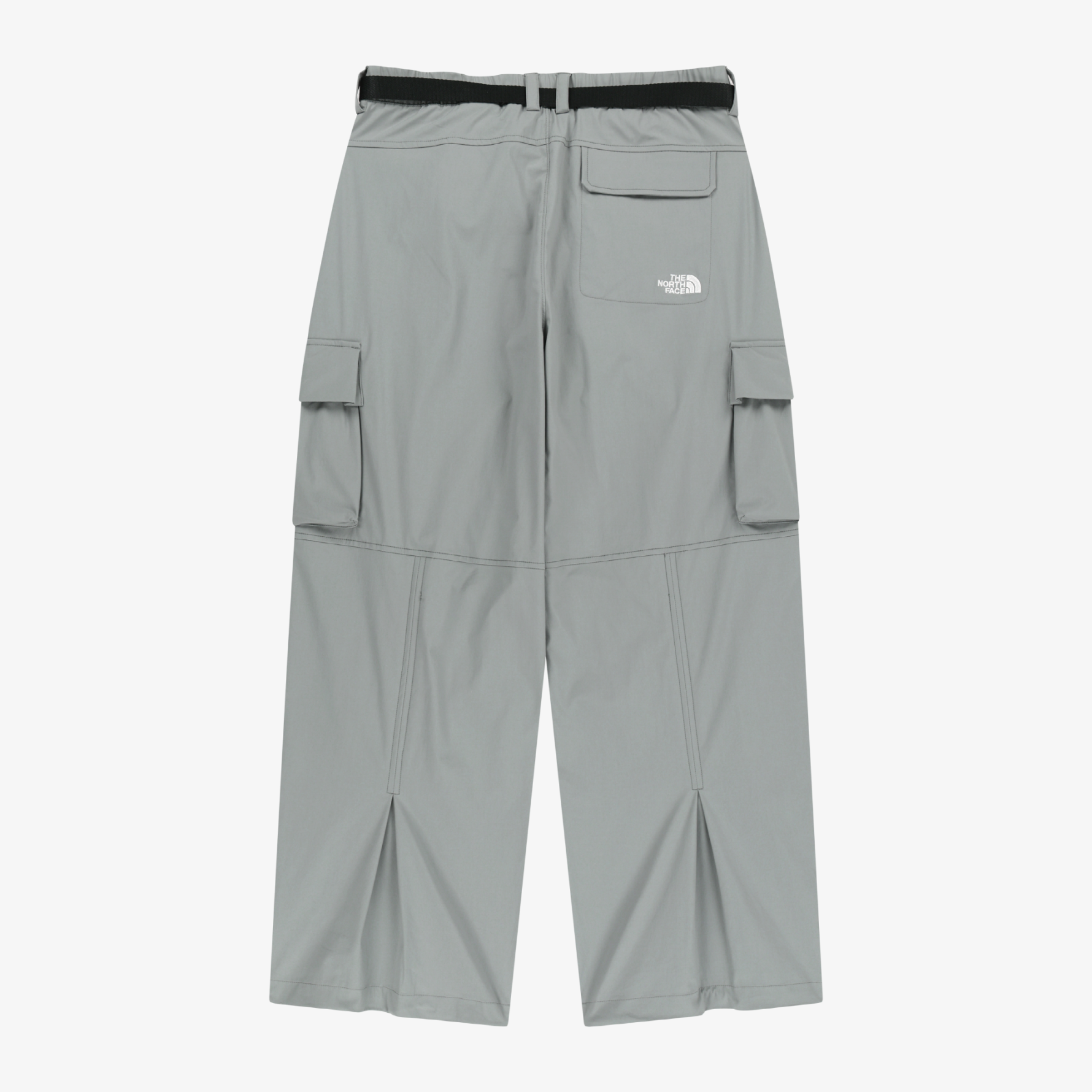 【預購】THE NORTH FACE ZKR0808238 NEILTON  工裝長褲