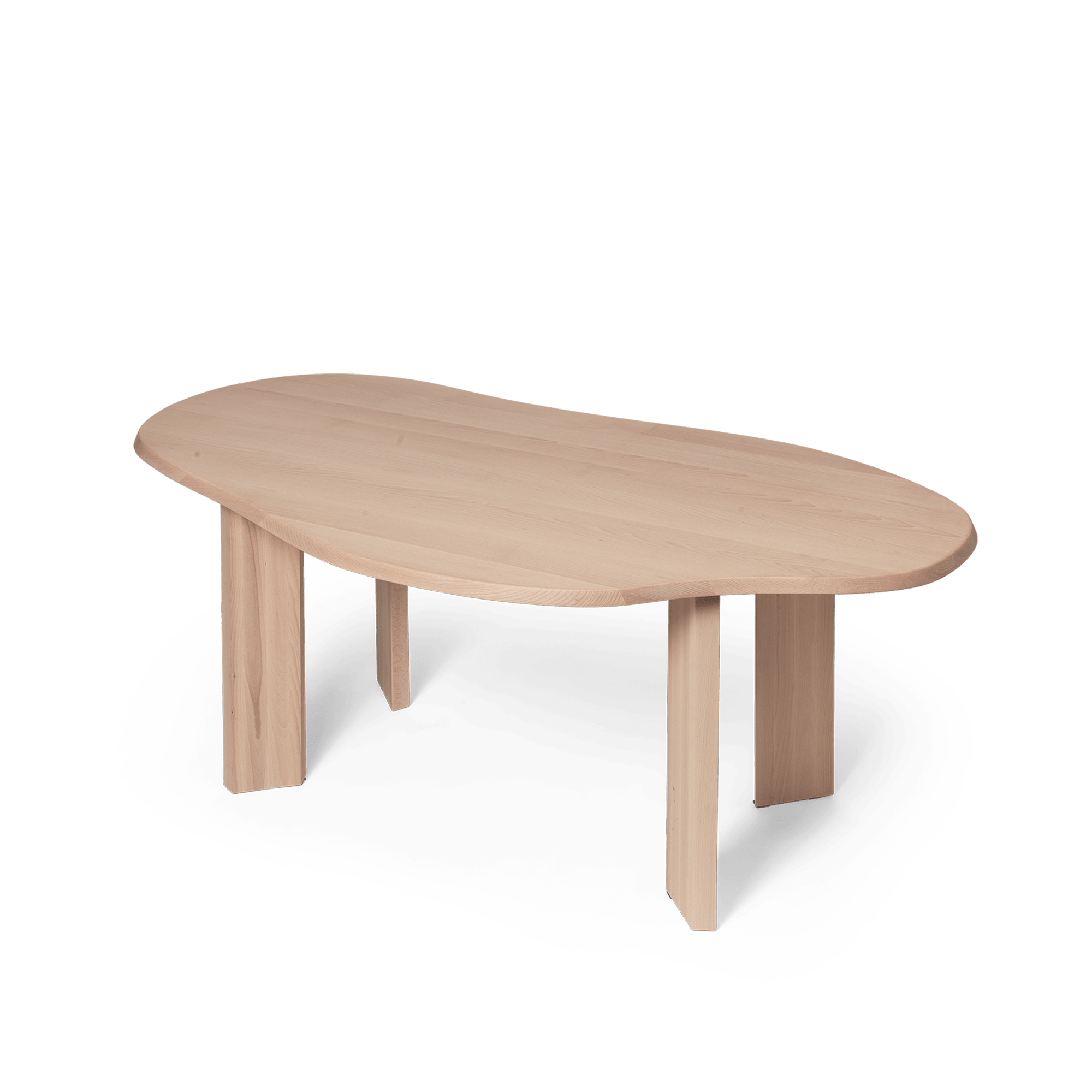 (預購) 潟湖 / 書桌 by Ferm Living