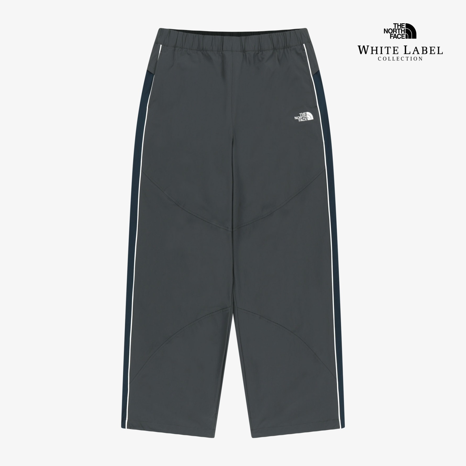 【預購】THE NORTH FACE ZKR0808239 BRIO 休閑長褲
