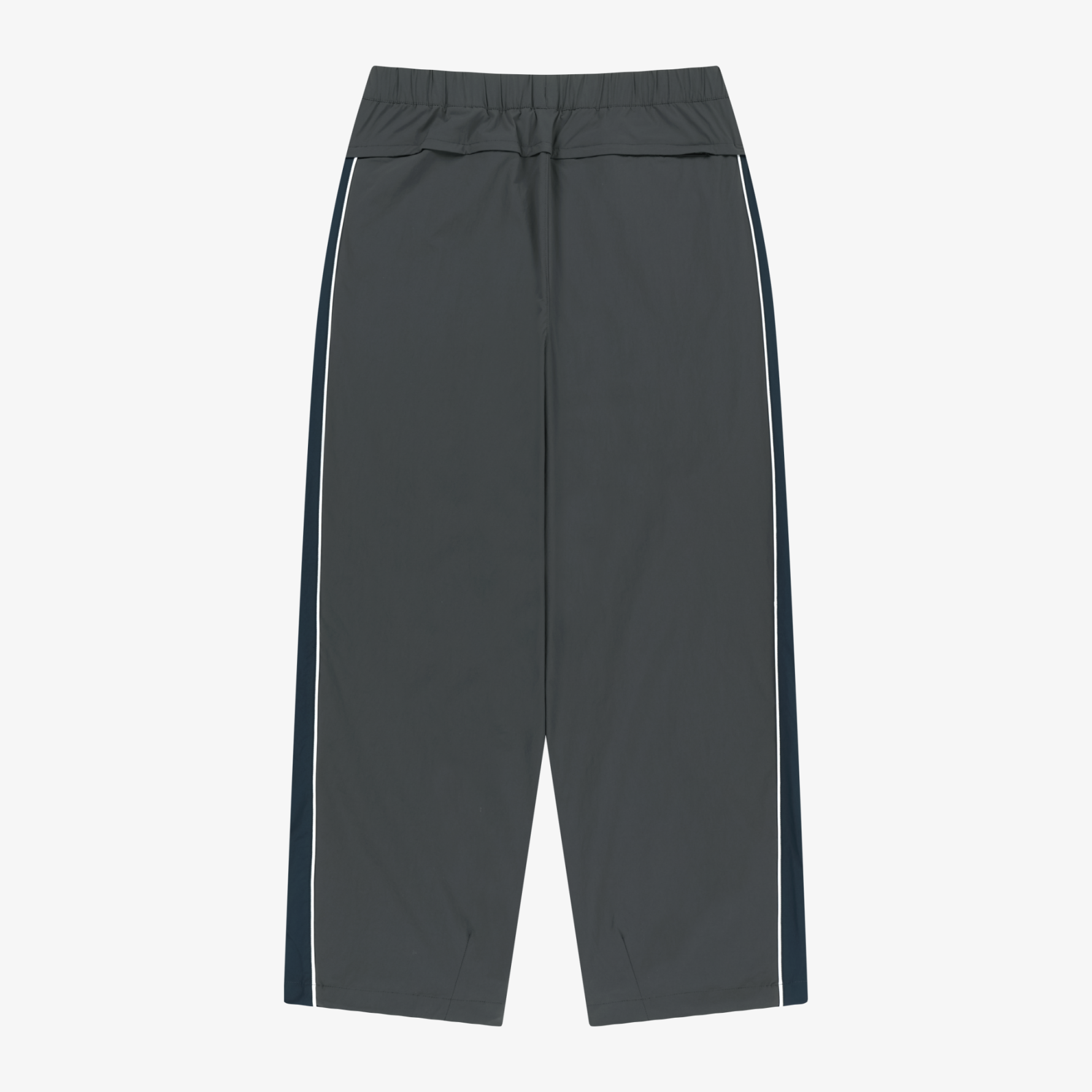 【預購】THE NORTH FACE ZKR0808239 BRIO 休閑長褲