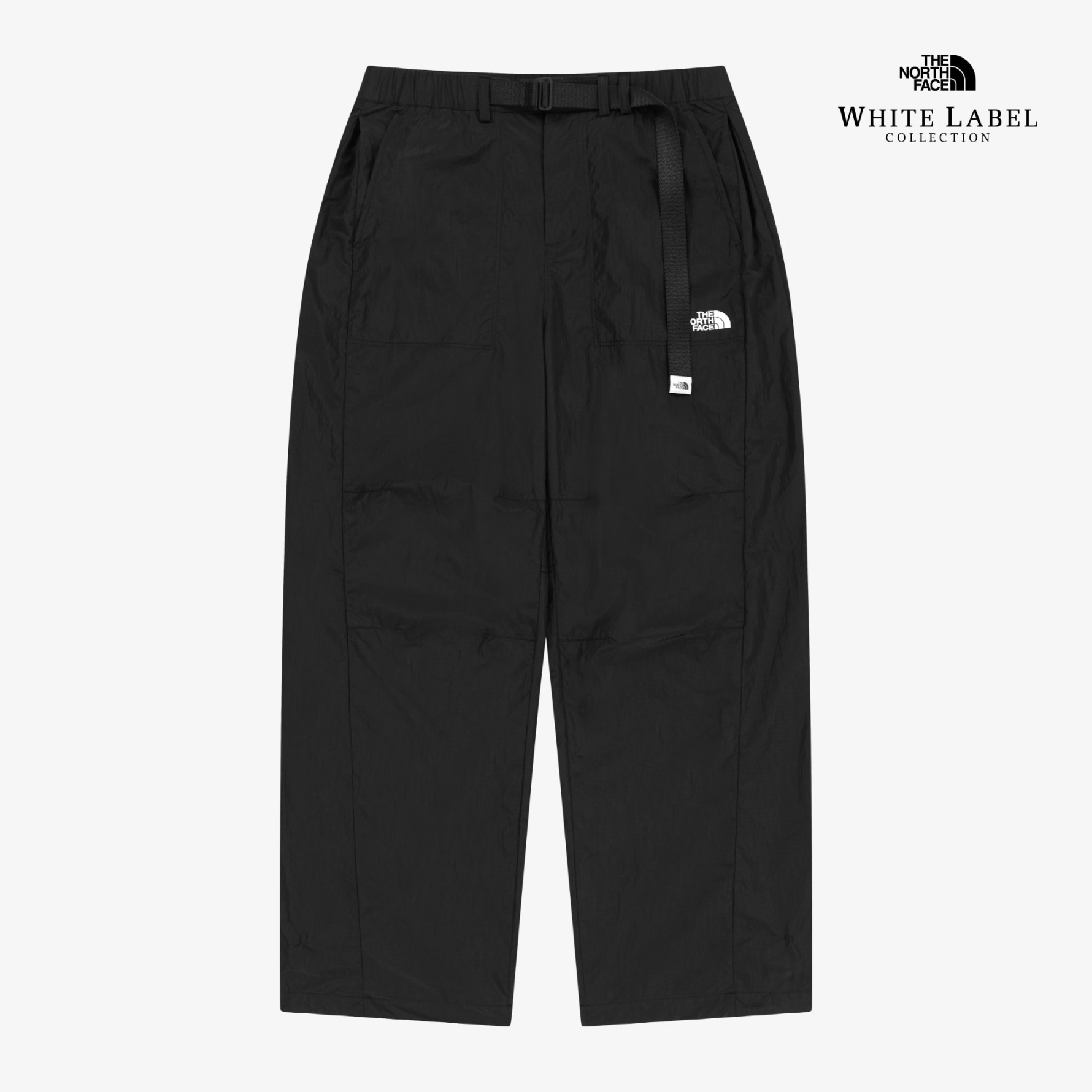【預購】THE NORTH FACE ZKR0808240 SHELDON 休閑長褲