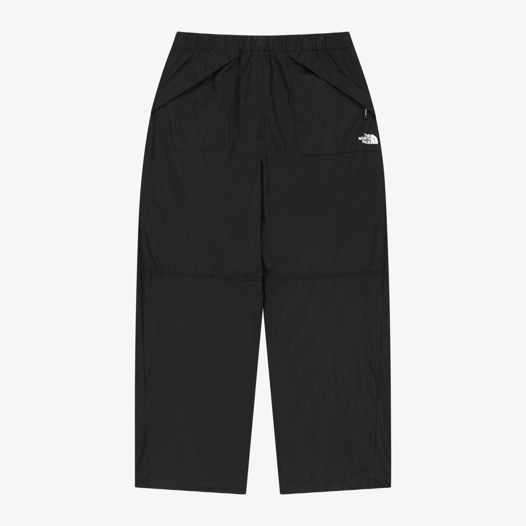 【預購】THE NORTH FACE ZKR0808240 SHELDON 休閑長褲
