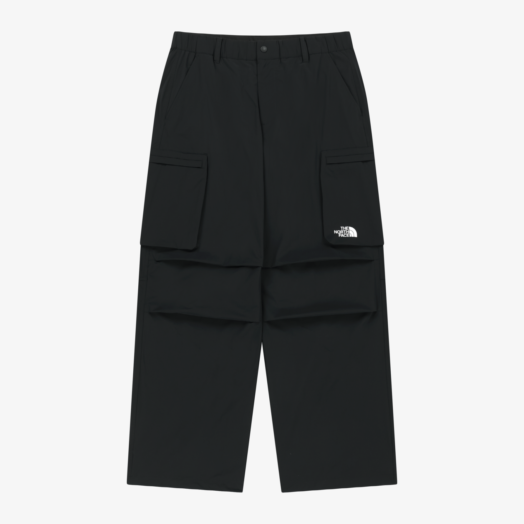 【預購】THE NORTH FACE ZKR0808241 ICEPULSE 工裝長褲