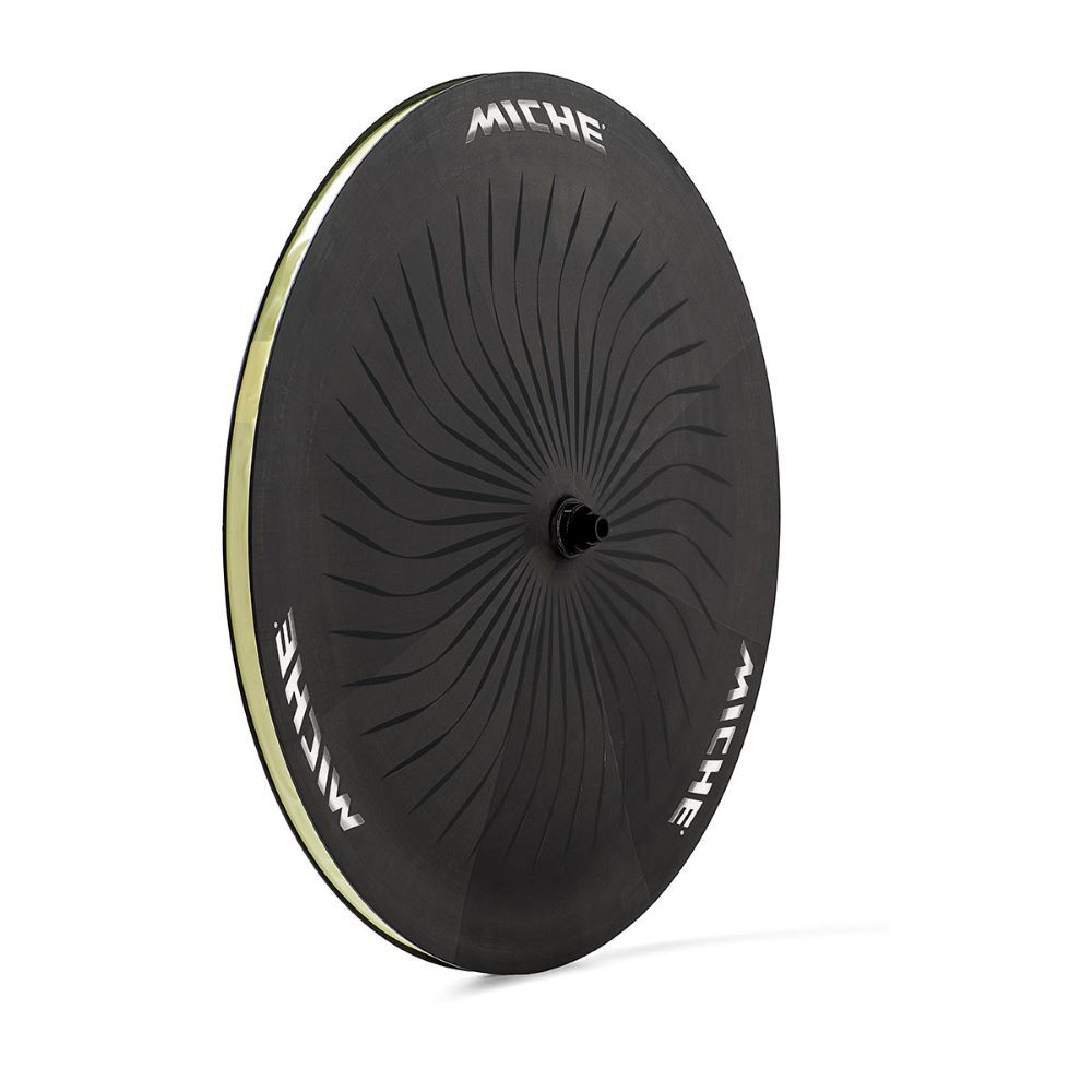 Miche Kleos RD Crono TT Wheels