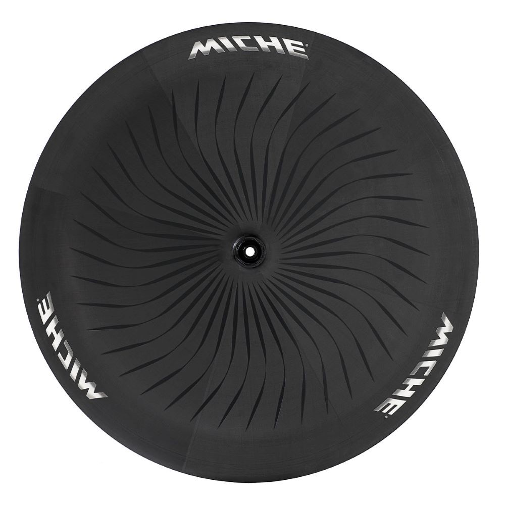 Miche Kleos RD Crono TT Wheels