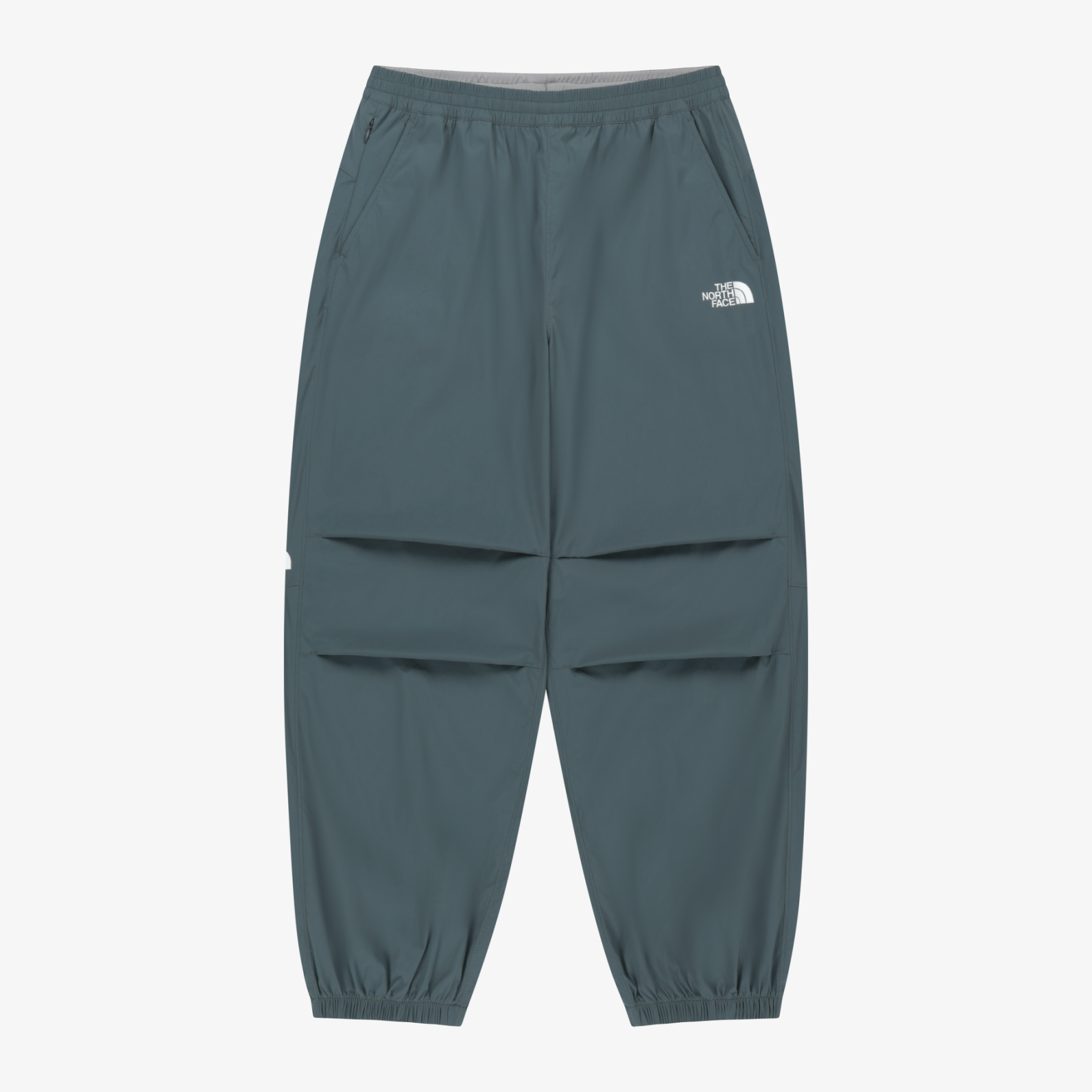 【預購】THE NORTH FACE ZKR0808242 BREELO 運動長褲