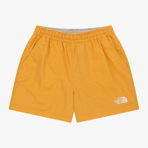 【預購】THE NORTH FACE ZKR0808243 OLEMA 短褲