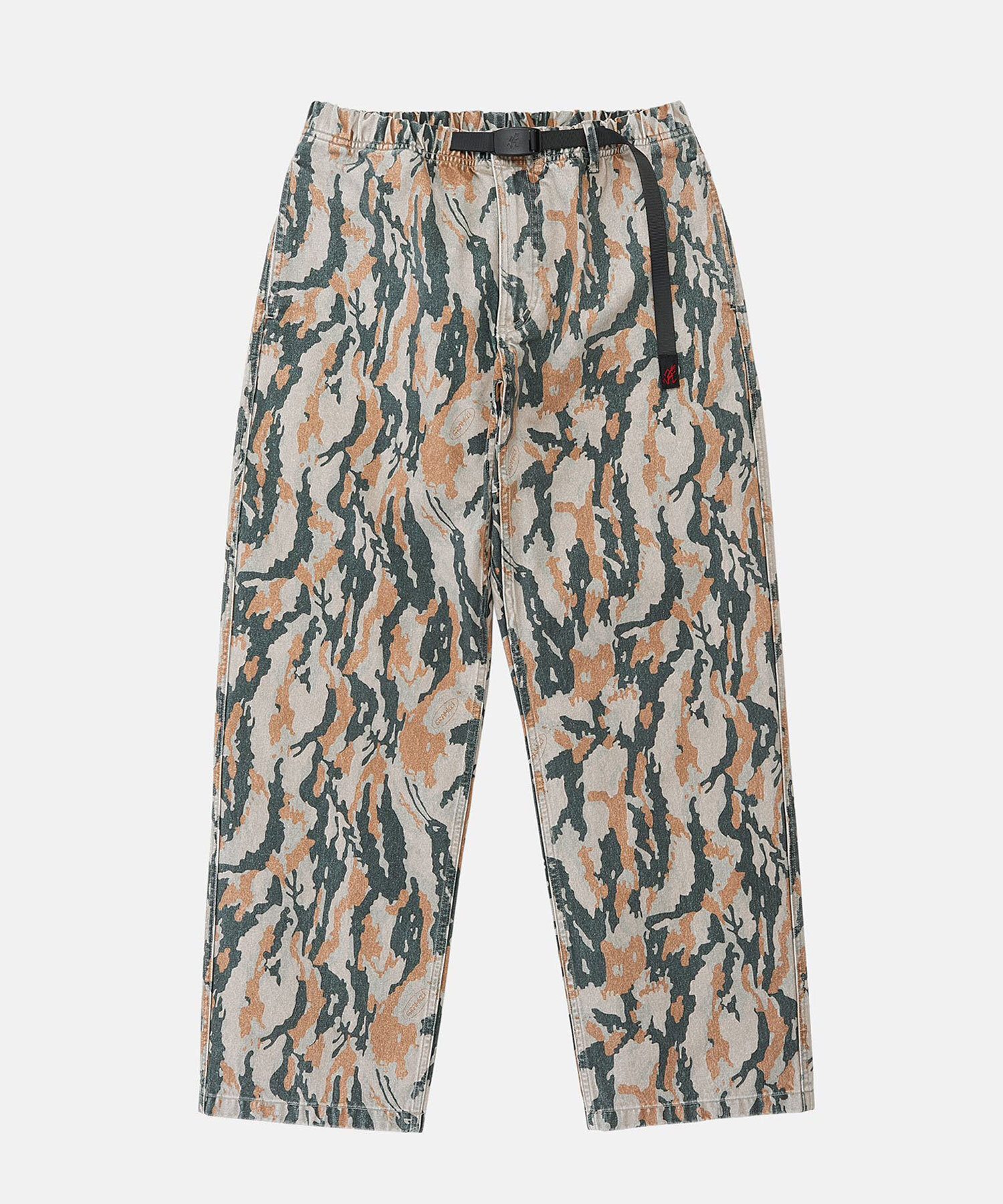 [GRAMICCI] Denim GRAMICCI Pant Straight Fit