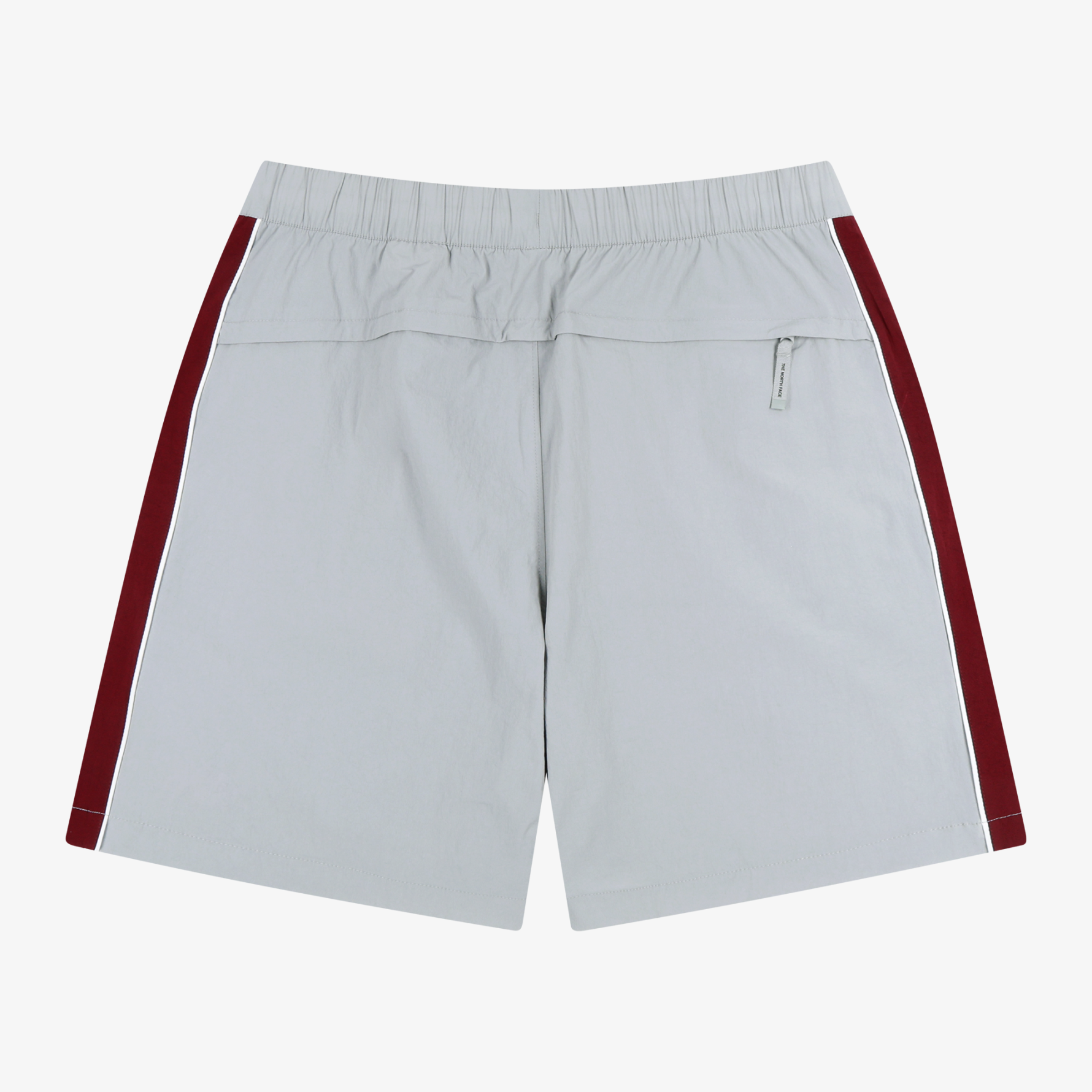 【預購】THE NORTH FACE ZKR0808244 BRIO 短褲