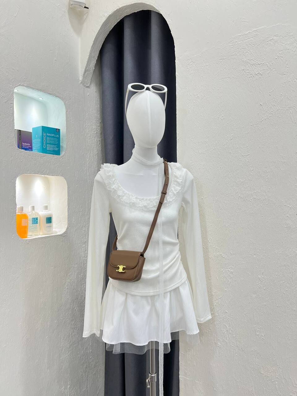 Celine Sling Bag
