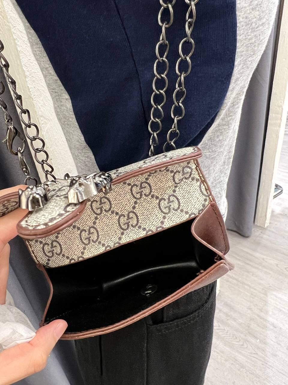 Gucci Bag