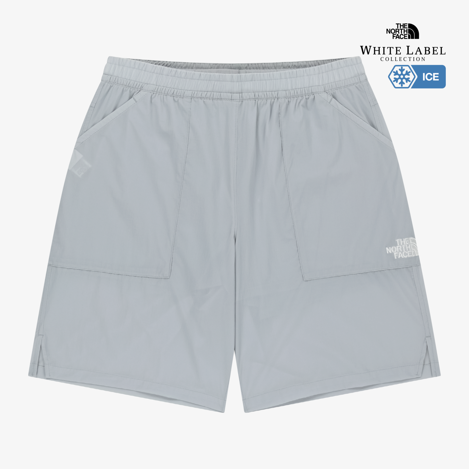 【預購】THE NORTH FACE ZKR0808246 COOLVENT 短褲