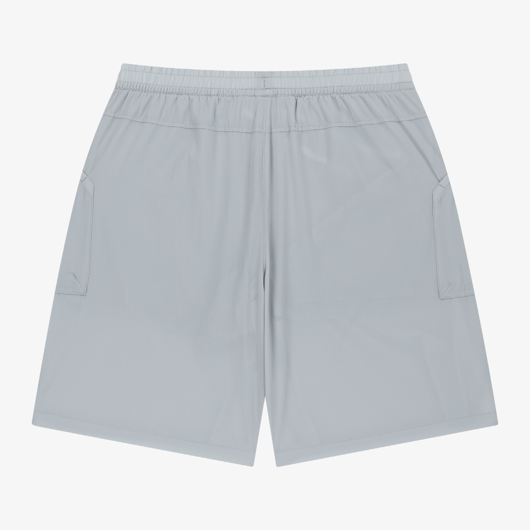 【預購】THE NORTH FACE ZKR0808246 COOLVENT 短褲