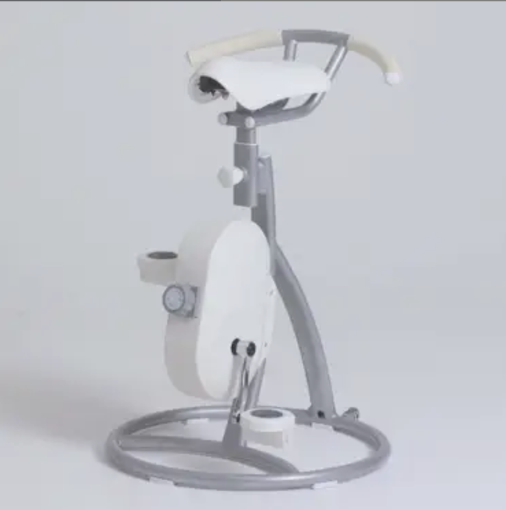 日本Beaxis 坐住Slim迷你運動車「香港行貨」 ((請獨立購買不設夾其他產品)) 【10/19 截單，預計 : 11月中至尾發貨】