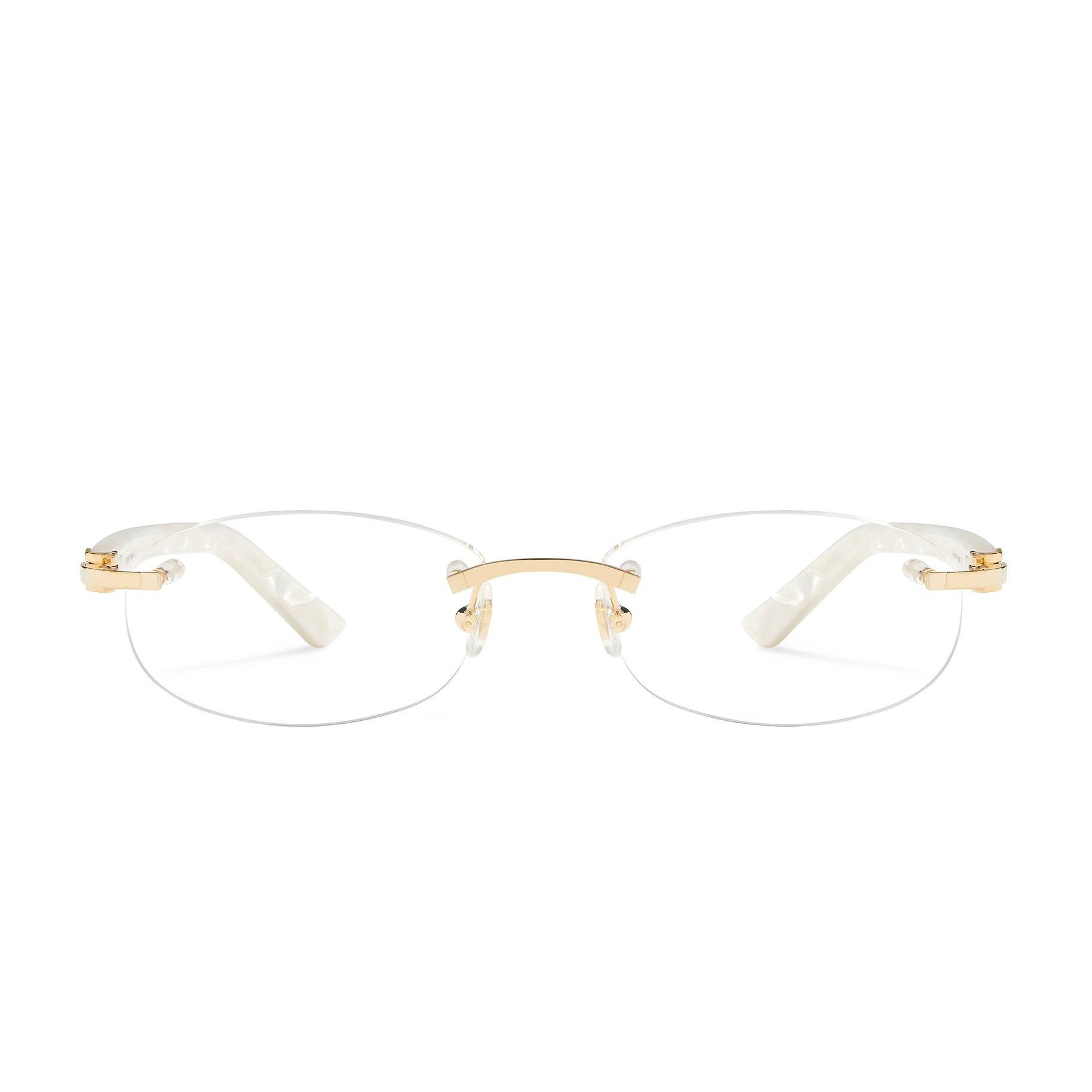 Cartier - CT0056／002