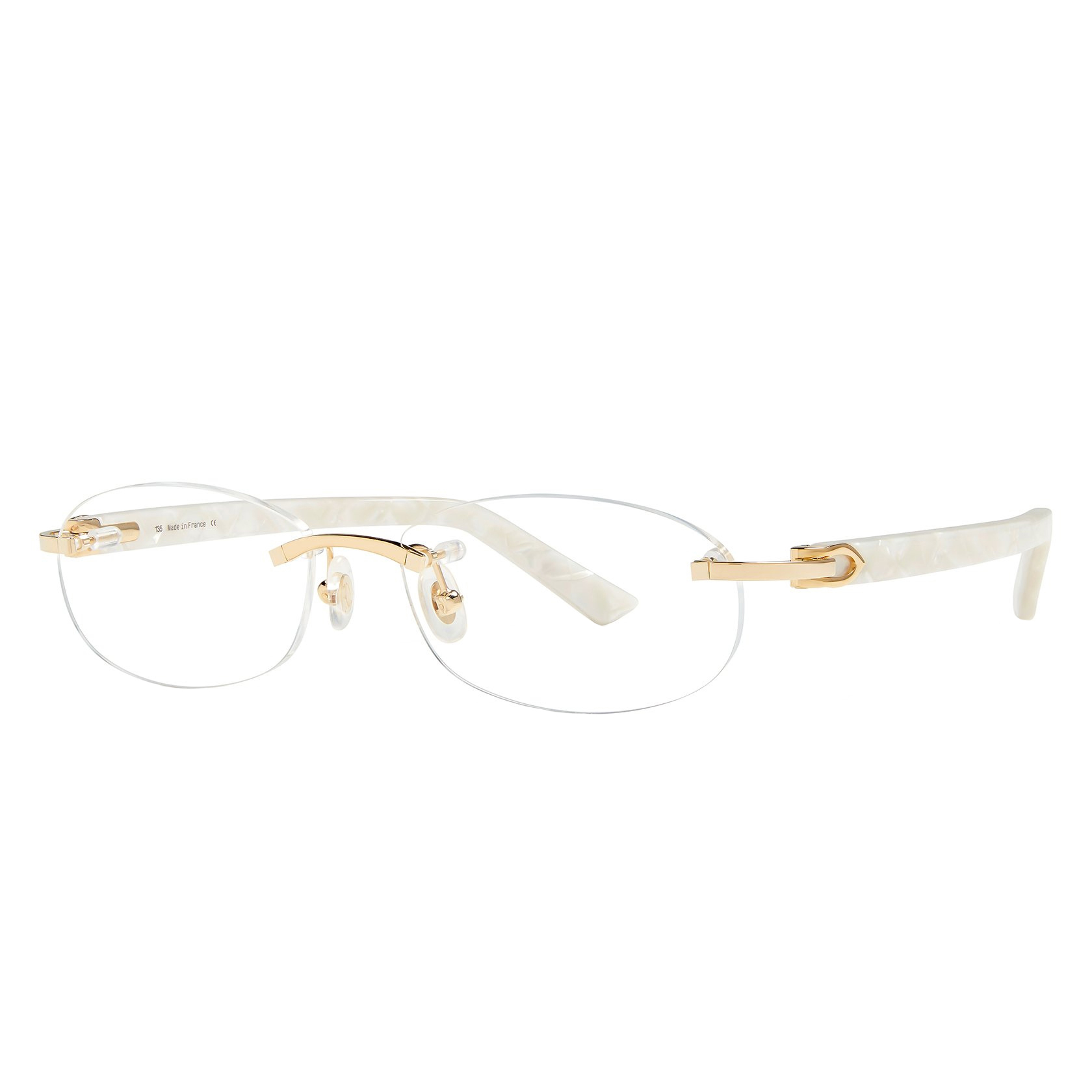 Cartier - CT0056／002