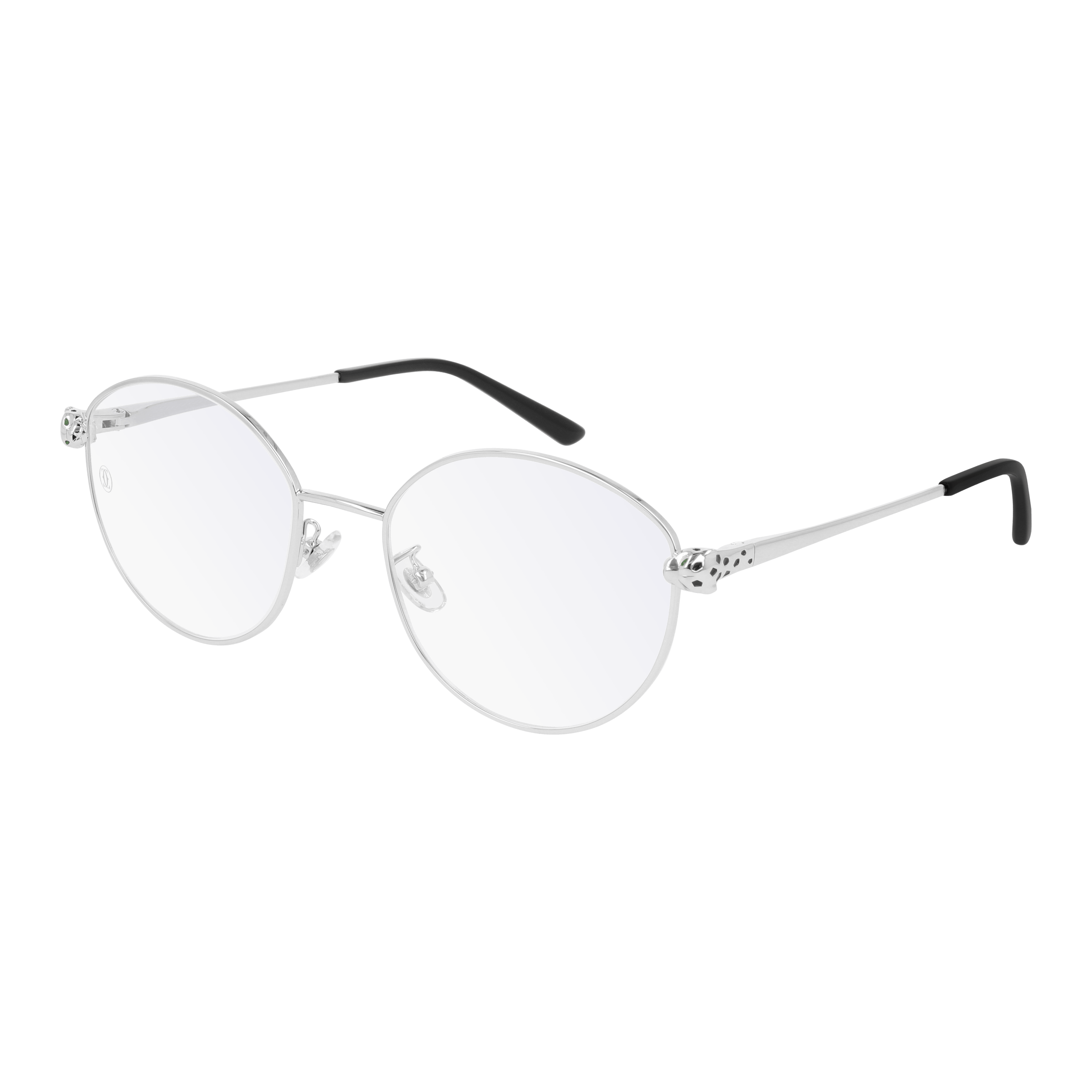 Cartier - CT0234O／002