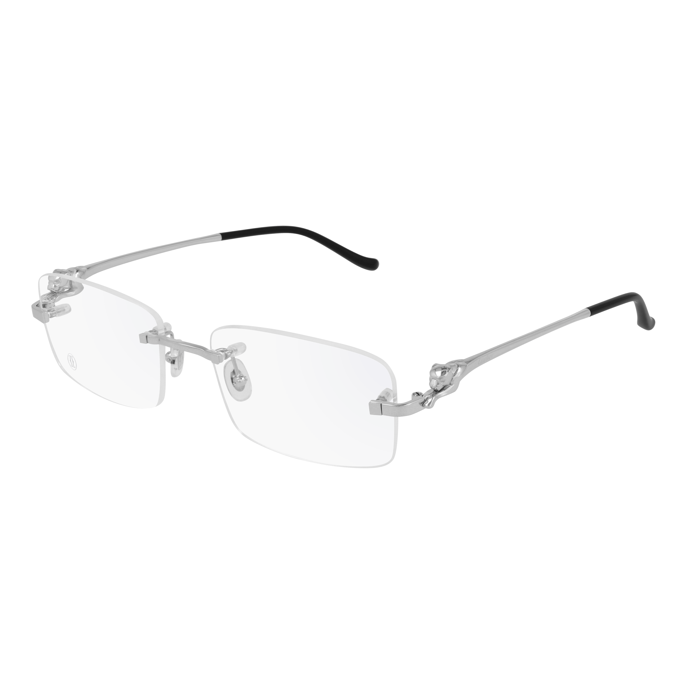 Cartier - CT0281O／004