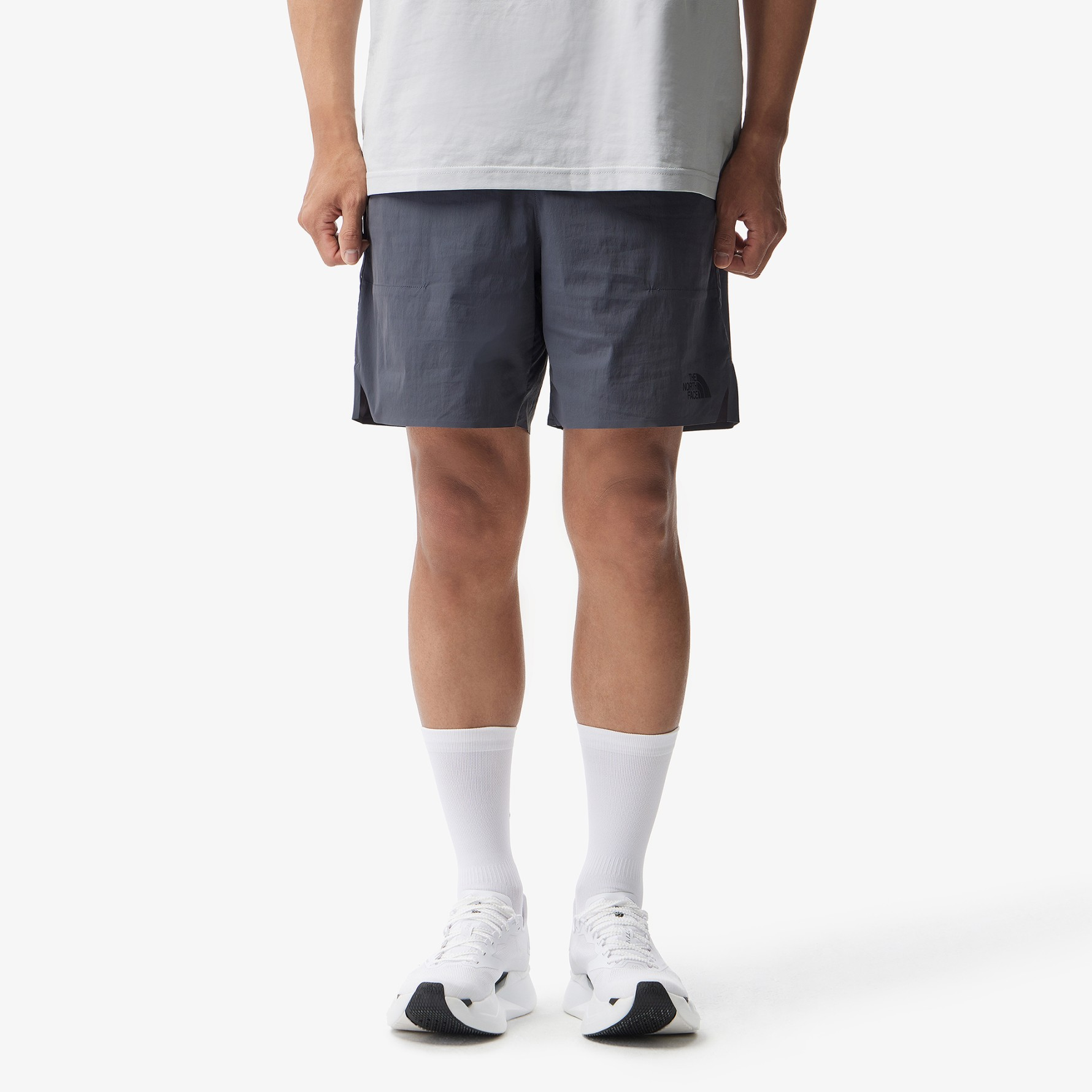 【預購】THE NORTH FACE ZKR0808247 ICEMAX 短褲