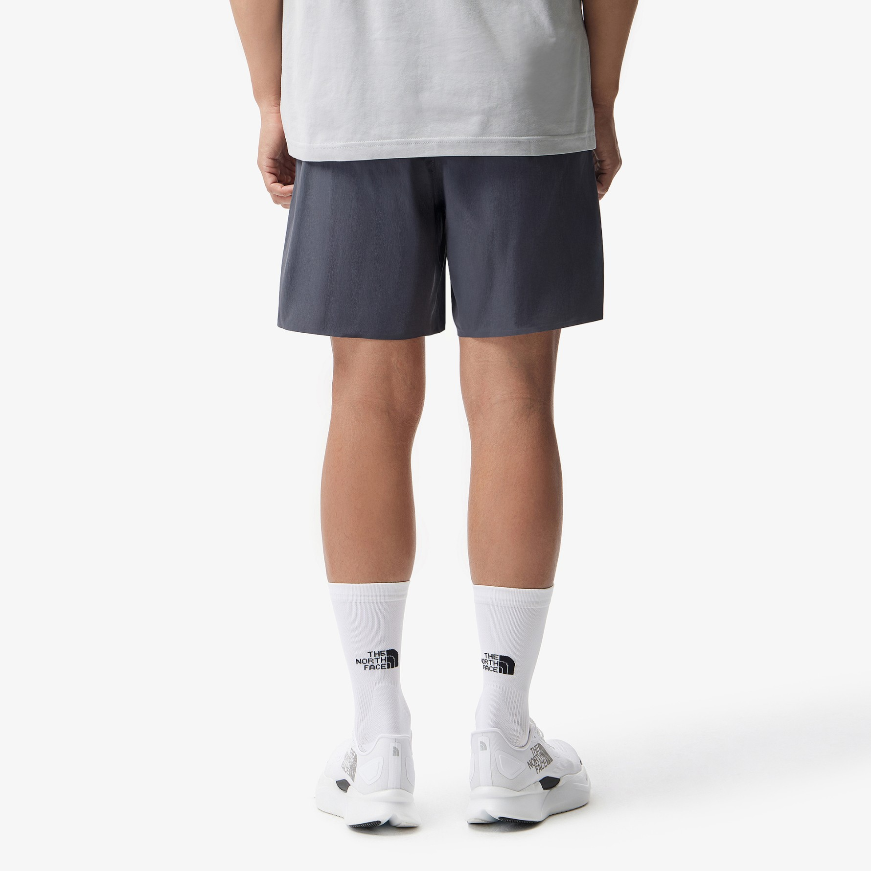 【預購】THE NORTH FACE ZKR0808247 ICEMAX 短褲
