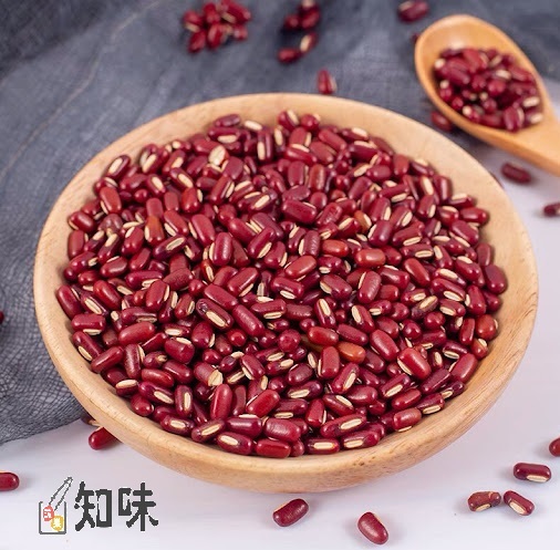 赤小豆 454克 (一磅)
