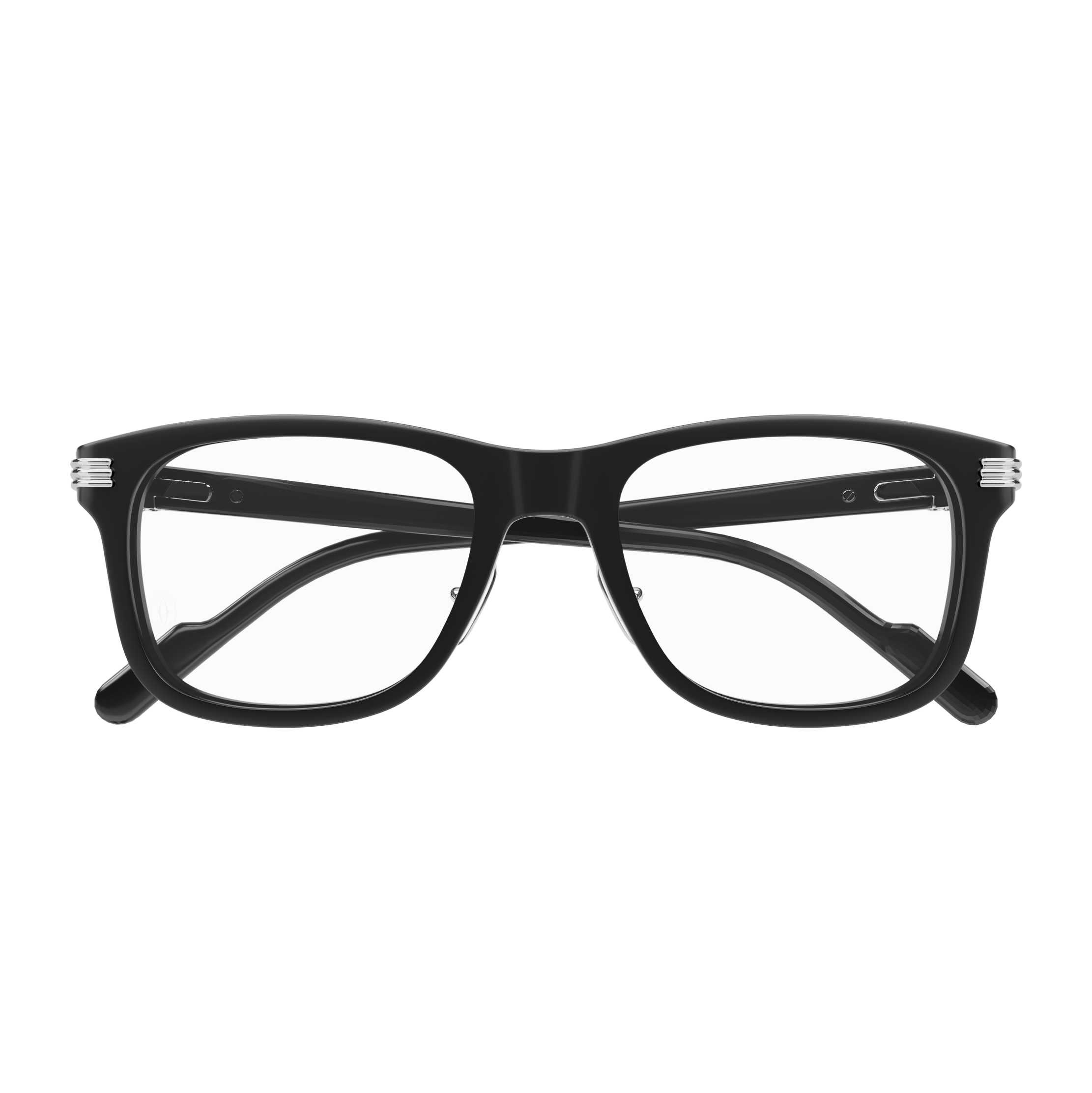 Cartier - CT0313O／005