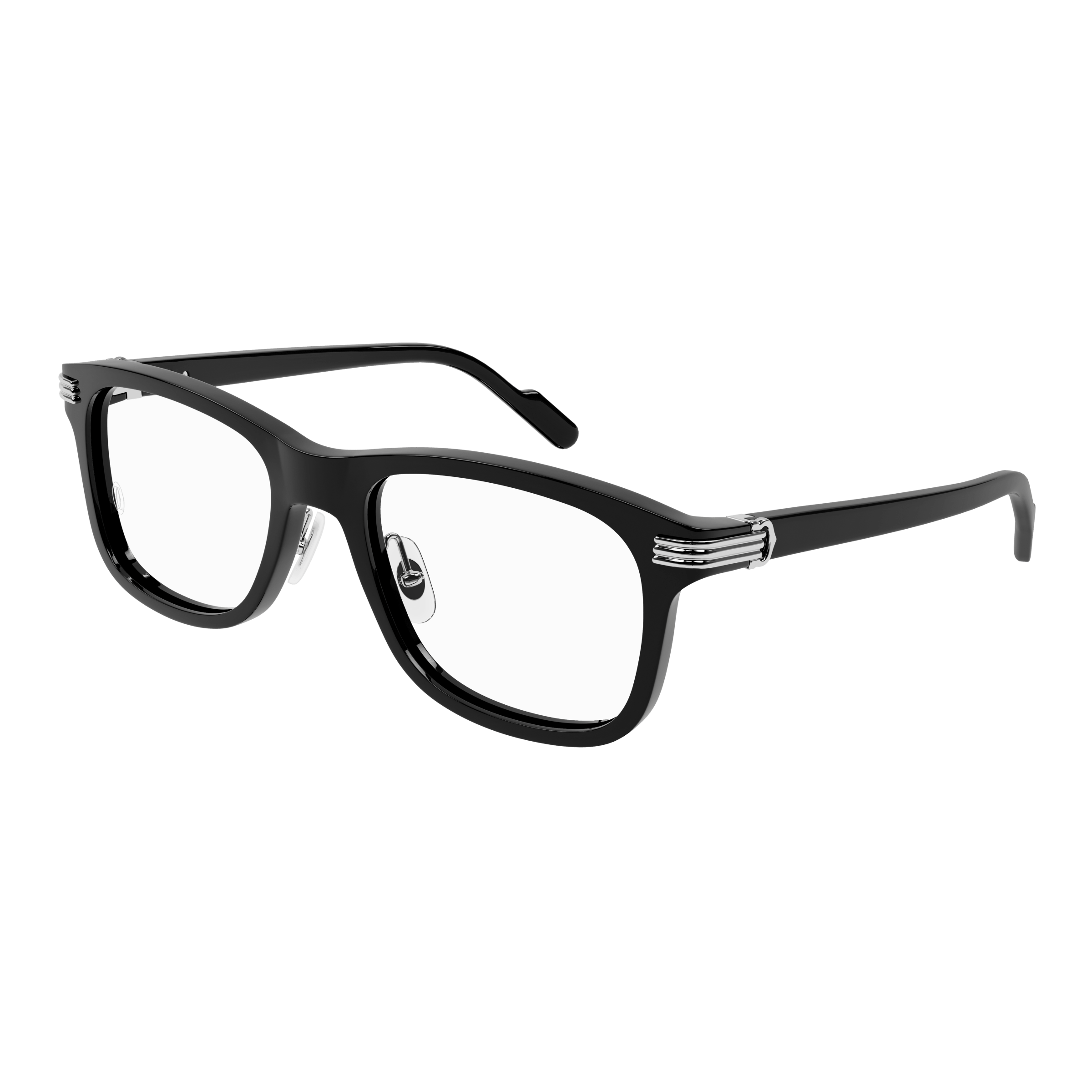 Cartier - CT0313O／005