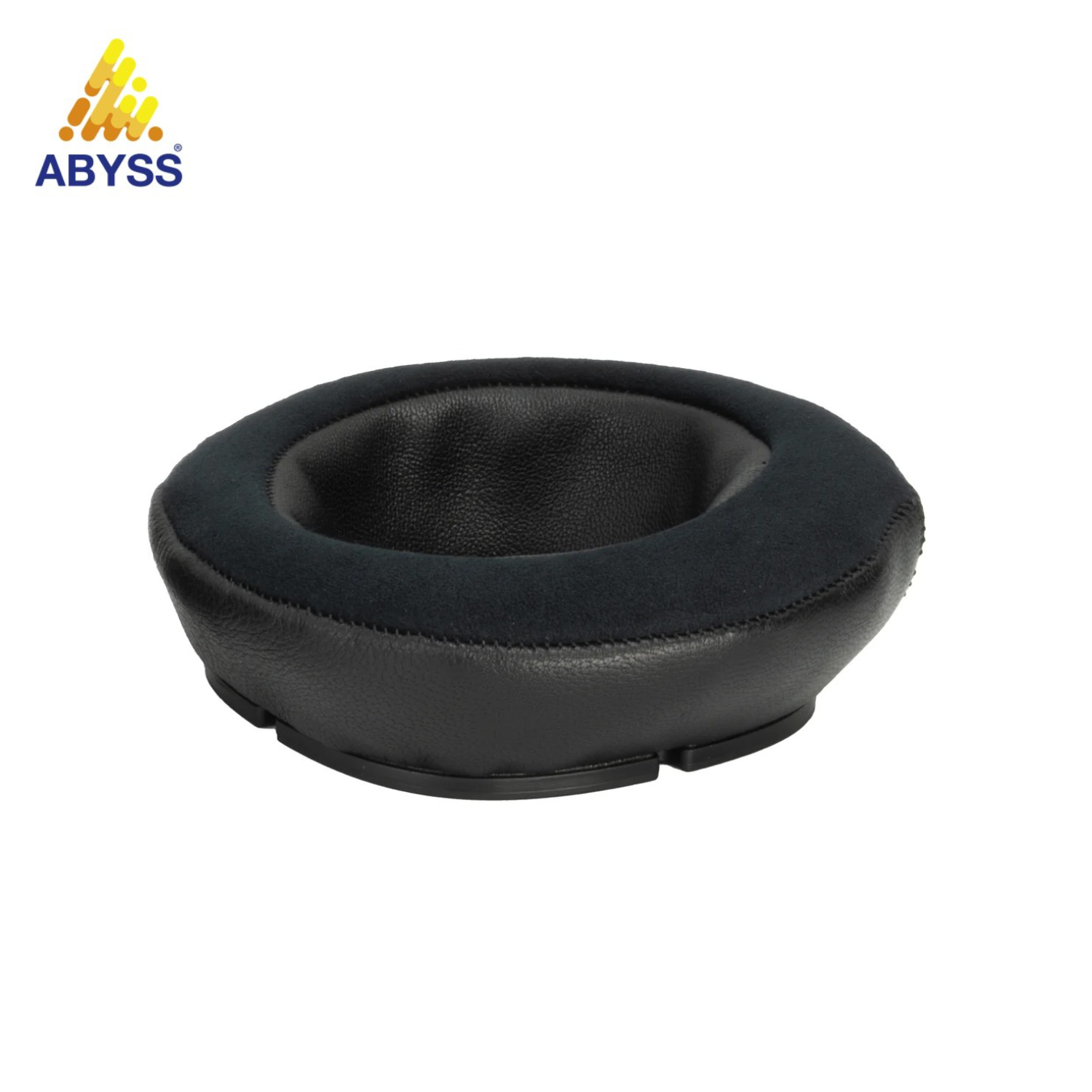 ABYSS Diana / JOAL 耳機耳罩