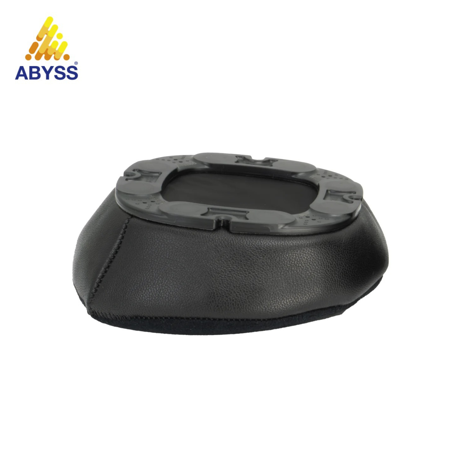 ABYSS Diana / JOAL 耳機耳罩