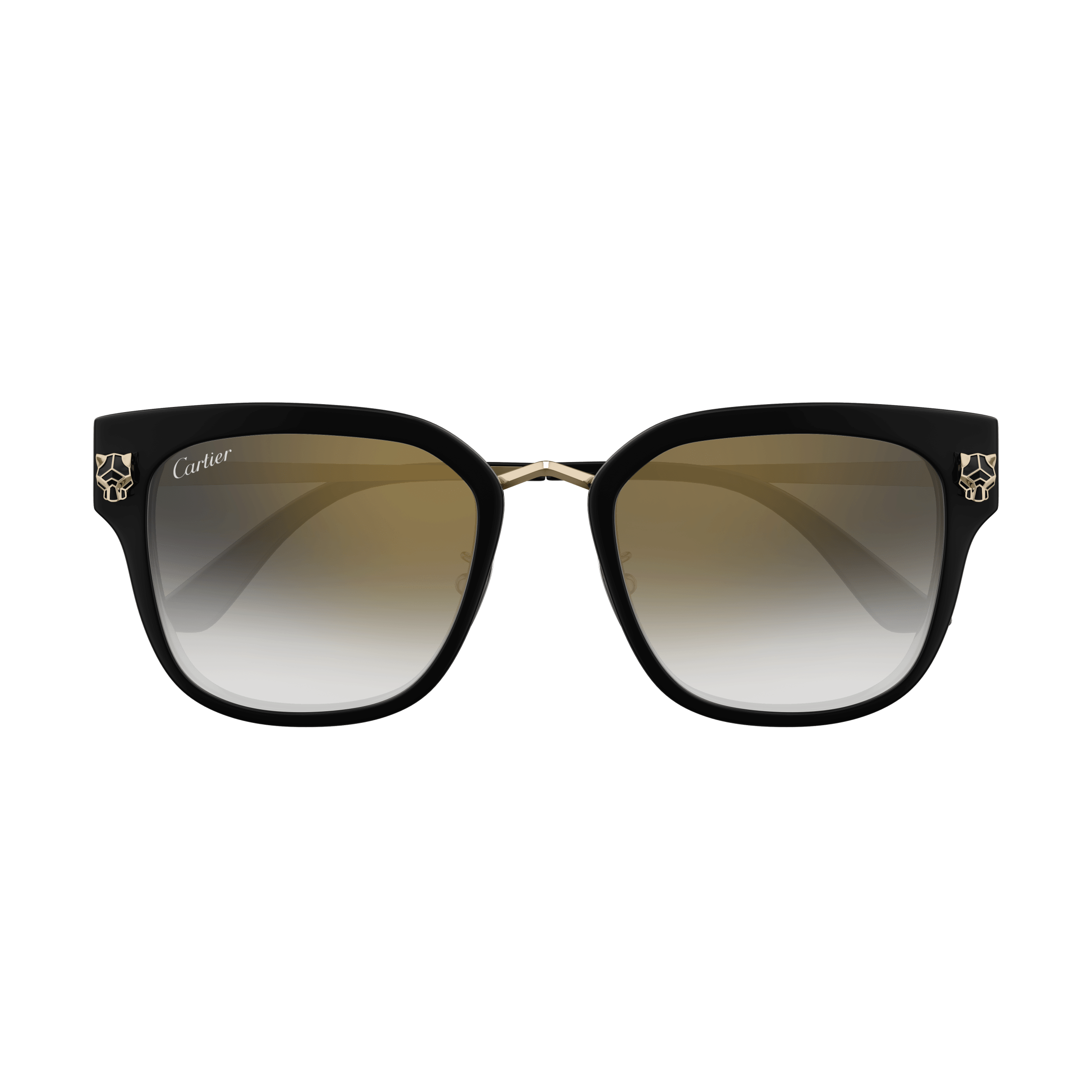 Cartier - CT0509SA／001