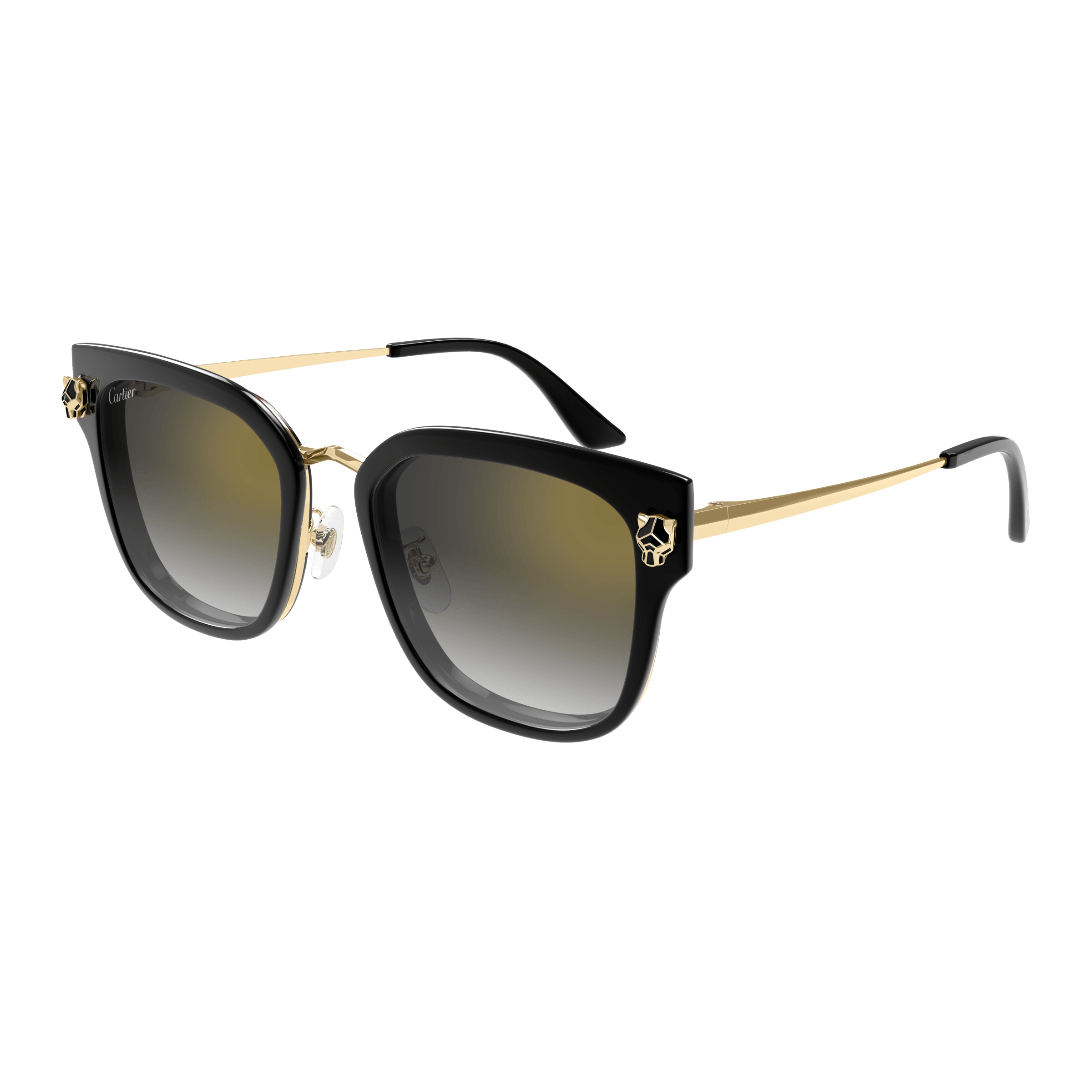 Cartier - CT0509SA／001